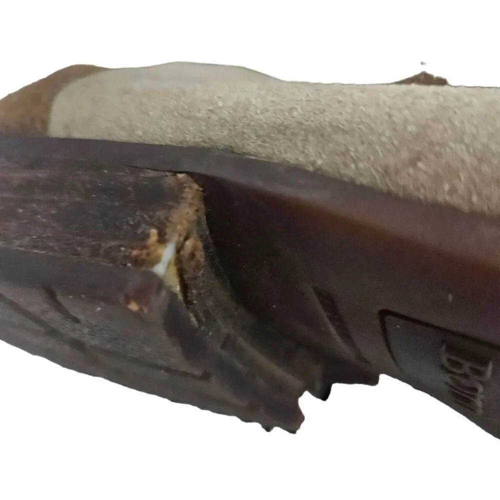 Born shoes
